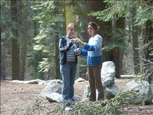 040521 caPICT4765.jpg